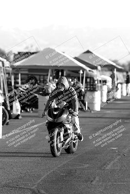 media/Dec-01-2023-2WTD (Fri) [[1e8e9a16c5]]/1-Around the Pits/